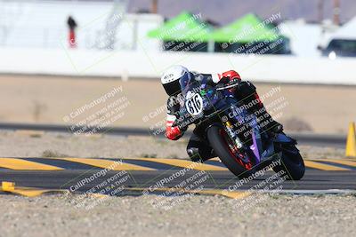media/Dec-06-2024-CVMA Friday Practice (Fri) [[e1d1c5d4fc]]/4-Group 4 and Trackday/Session 2 (Turn 15)/